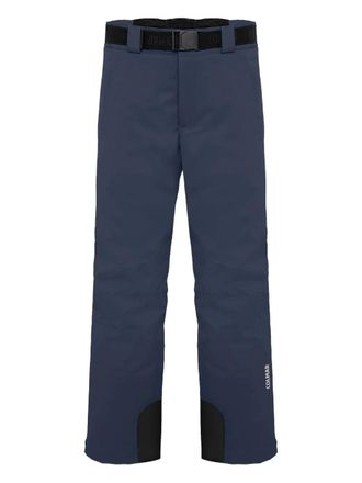 Colmar Gewatteerdee skibroek - Blauw