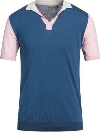 Daniele Alessandrini PRENDAS DE PUNTO - Pullover en YOOX.COM