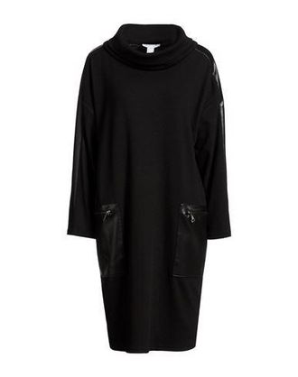 Joseph Ribkoff DRESSES - Mini dresses on YOOX.COM