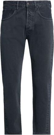People BOTTOMWEAR - Pantaloni jeans su YOOX.COM