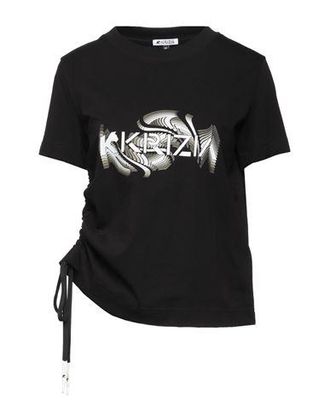Krizia TOPWEAR - T-shirts on YOOX.COM