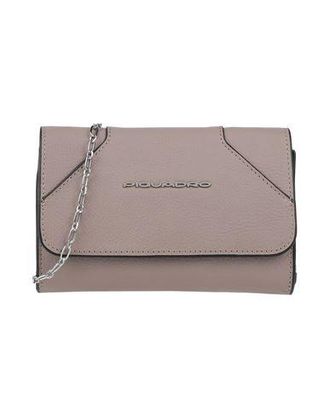 Piquadro TASCHEN - Gürteltaschen auf YOOX.COM