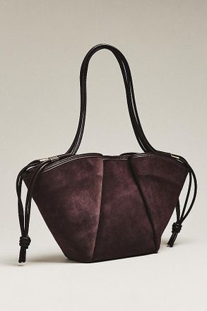Dolce Vita Maro Tote