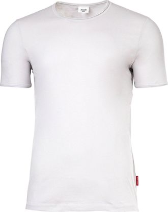 Joop T-Shirt