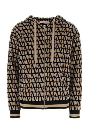 Valentino Garavani Sweatshirts