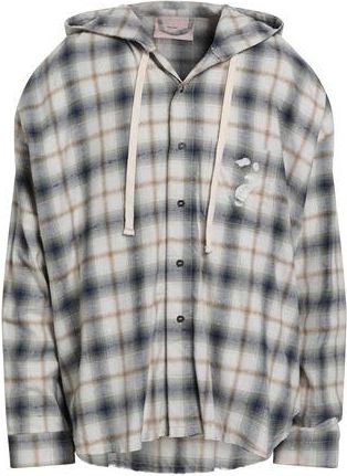 An Other Date TOPWEAR - Camicie su YOOX.COM