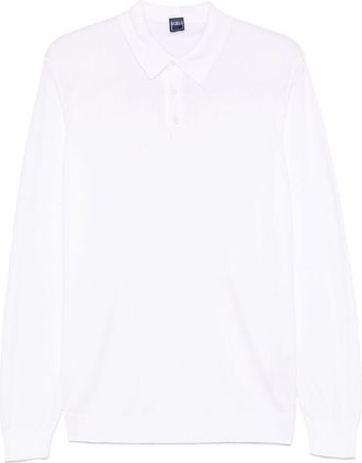 Fedeli Sportman Polo Shirt