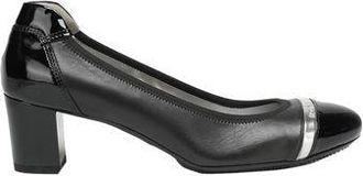 Hogan FOOTWEAR - Pumps sur YOOX.COM