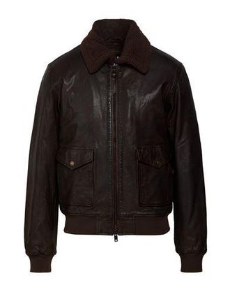 Bomboogie ROPA DE ABRIGO - Chaquetas y cazadoras en YOOX.COM
