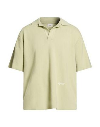Autry KNITWEAR - Jumpers on YOOX.COM