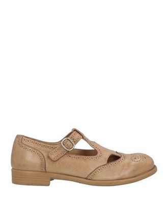 Officine Creative SCHUHE - Ballerinas auf YOOX.COM