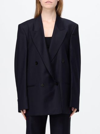 Gucci Giacca donna