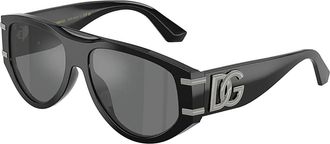 Dolce & Gabbana Gafas de sol Dolce & Gabbana Dg4499