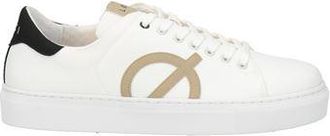 L&Oslash;CI SCHUHE - Sneakers auf YOOX.COM