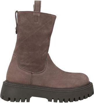 Inuovo CALZATURE - Stivaletti su YOOX.COM