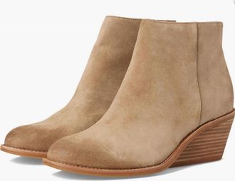 Söfft Nina Womens Boot In Barley