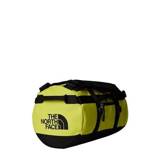 The North Face Uomo, Sport, Giallo, Taglia unica, new