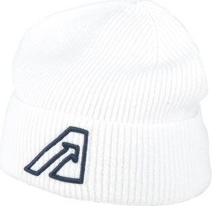 Autry ACCESSORIES - Hats on YOOX.COM