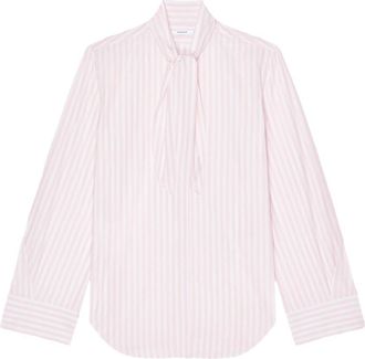 Givenchy Shirt