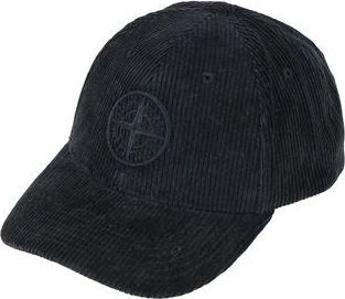 Stone Island ACCESSORI - Cappelli su YOOX.COM