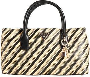 Guess BAGS - Handbags sur YOOX.COM