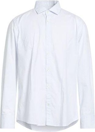 Bagutta TOPWEAR - Camicie su YOOX.COM