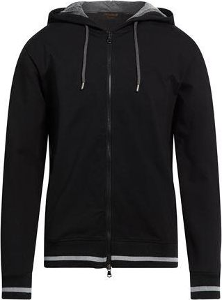 Officina 36 TOPS - Sweatshirts auf YOOX.COM