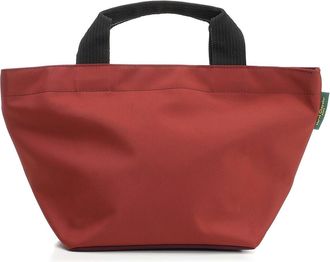 Herve Chapelier Tote Bag 1027N