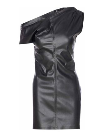 Aniye By Mini Carly Dress