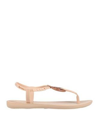 Ipanema SCHUHE - Zehentrenner auf YOOX.COM