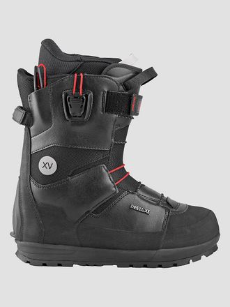 Deeluxe SparkXV 2024 Snowboard Schoenen zwart