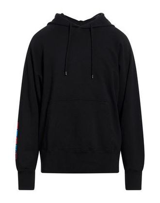 Edwin TOPS - Sweatshirts auf YOOX.COM