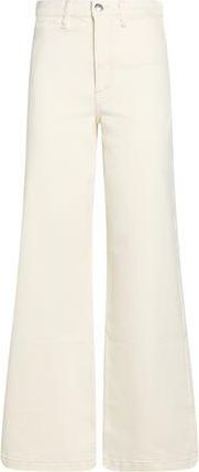 Rag & Bone BOTTOMWEAR - Jeans on YOOX.COM