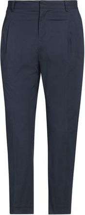 Daniele Alessandrini BOTTOMWEAR - Trousers on YOOX.COM