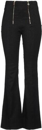 Patou PARTES DE ABAJO - Pantalones en YOOX.COM