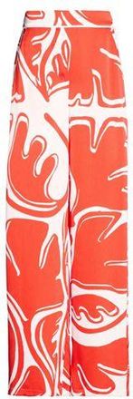 Suncoo BOTTOMWEAR - Trousers on YOOX.COM