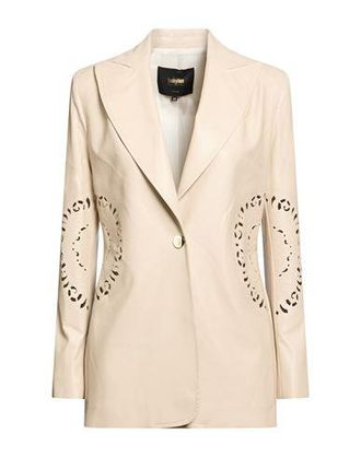 BABYLON ANZ&Uuml;GE und CO-ORDS - Blazers auf YOOX.COM