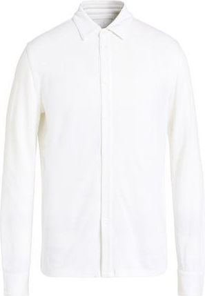 Majestic Filatures CAMISETAS Y TOPS - Camisas en YOOX.COM