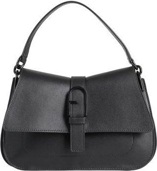 Furla BOLSOS - Bolsos de mano en YOOX.COM