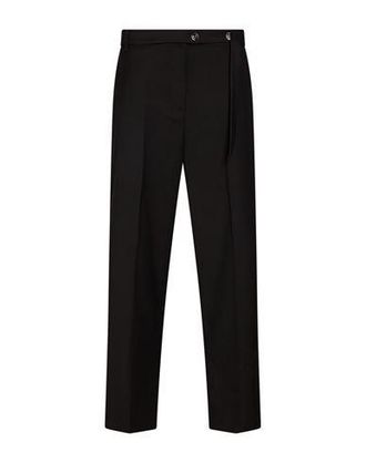 Diana Gallesi BOTTOMWEAR - Trousers on YOOX.COM