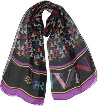Lanvin ACCESSORIES - Scarves on YOOX.COM