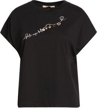 No-N&agrave; CAMISETAS Y TOPS - Camisetas en YOOX.COM