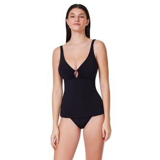 Gottex Beyond Time Tankini Top