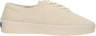 Fear of God FOOTWEAR - Trainers sur YOOX.COM
