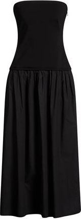 Rag & Bone DRESSES - Maxi dresses on YOOX.COM