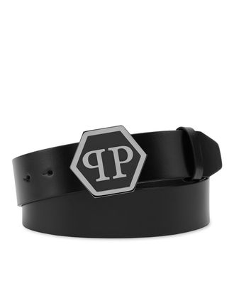 Philipp Plein Riem Hexagon