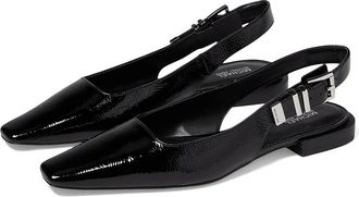 Black Michael Kors Shoes / Footwear: Shop up to −88% | Stylight