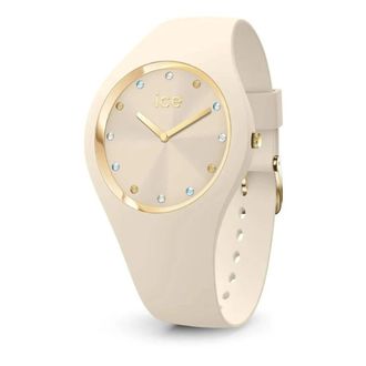 Ice Watch Mujer, Accesorios, Beige, Talla: ONE Size