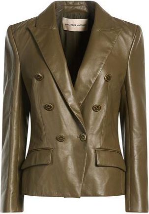 Alexandre Vauthier COMPLETI E COORDINATI - Blazers su YOOX.COM