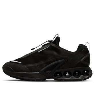 Nike Air Max Dn Roam Black IH2138-002